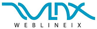 Weblineix